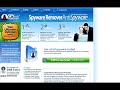 Spyware Remover Review - spywareremover.com