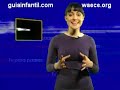 Educar en valores a los niños. TV para Padres Educar en valores a los niños. TV para Padres