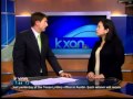 High Blood Pressure Doctor Segment