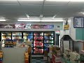 Martins Mini Mart