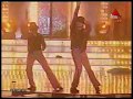 Sirasa Dancing Stars Grand Final - Part 12