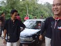 KEMBARA