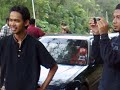 KEMBARA KEMBARA
