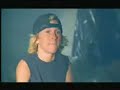 Puddle of Mudd - Spin you around
