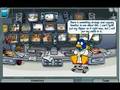 'Case of the Missing Coins' Secret Agent Mission #3 Guide