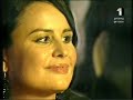 Kuly & Desmod - Zhori vsetko co mam TV Show