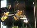 Kuly & Desmod - Zhori vsetko co mam TV Show