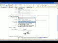 yahoo.6BD63F457D9BD56C0E645E3ADECC3EC42DE6D7ED&sver=2&expire=1228279711&key=yt4&ipbits=0