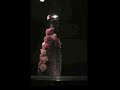 kphTV - Lilibeth Cuenca Rasmussen_hocus pocus focus_Lilith