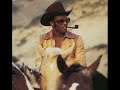 Bekijk muziek clip van Bobby Womack met In Over My Heart