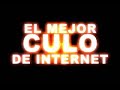 el bananero
