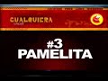 el bananero 7