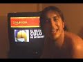 el bananero