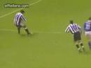 momentos divertidos del futbol