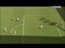 momentos divertidos del futbol