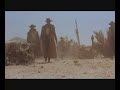 Massacre - Once Upon a Time in the West Cera una volta il West - Flixster Video