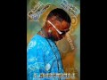 LINGTON EL DEMENTE   MATARILE.avi