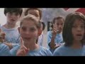 Hail Obama! Ode of the Obama Youth!