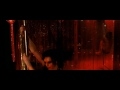 Lindsay Lohan dancing showing sexy thighs and tummy in "I KNOW WHO KILLED ME 2007". - YouTube
