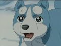 Ginga Densetsu Weed, Episode 7, Part 2 Ginga Densetsu Weed, Episode 7, Part 2