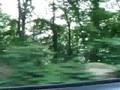 サマードライブ