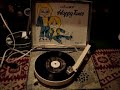 Sleepwalk by Santo and Johnny