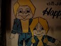 Sleepwalk by Santo and Johnny
