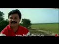 Vettom - Christmas Remix Song Vettom - Christmas Remix Song