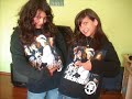 tokio hotel bulgarien fans tokio hotel bulgarien fans