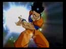 Lets Play Dragonball Z Budokai 3 (25) Adult Gohan pt 3
