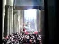 botafumeiro botafumeiro
