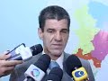 ES TV II - Doenças da \ ES TV II - Doenças da \
