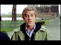 WKUK- Dino Commercial WKUK- Dino Commercial
