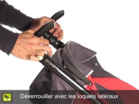 Image de prévisualisation YouTube