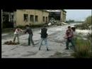 Anmil Corto - Il rumeno