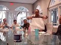 Office Magic Tricks! Office Magic Tricks!