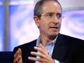 Comcast CEO On Net Neutrality - Brian Roberts