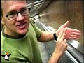 david-blaine-magic.html