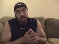 Unsub 4 Unsub