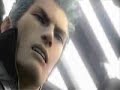 FF7AC ??? [MAD]