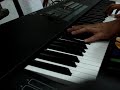 esperanca teclado esperanca teclado