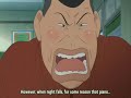 Piano no Mori [1/12]