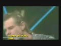 Ritchie - Menina Veneno Ritchie - Menina Veneno