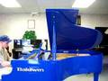 Baldwin-Blue-Grand-P