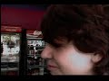 T.V.Bisonte Noticias