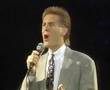 Steve Green- 'God and God Alone'
