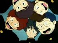 Kimagure Orange Road EP 08 (Part 1) Kimagure Orange Road EP 08 (Part 1)