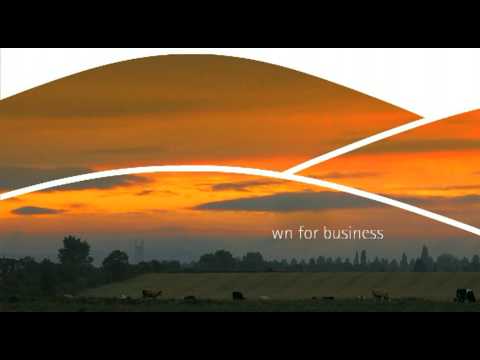 Kingsway Business Park - Introduction