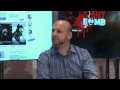 E3 Stage Shows - Beyond: 2 Souls - E3 2012 Demo