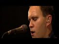 Matt Redman - Mission\